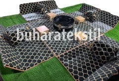 BHR FABRIC 00