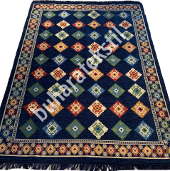 BHR CARPET 04