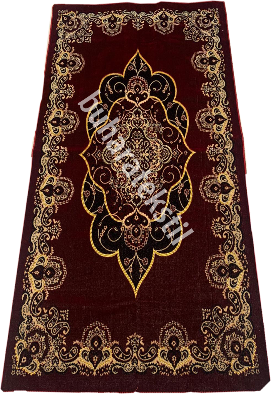 BHR CARPET 02