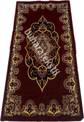 BHR CARPET 02