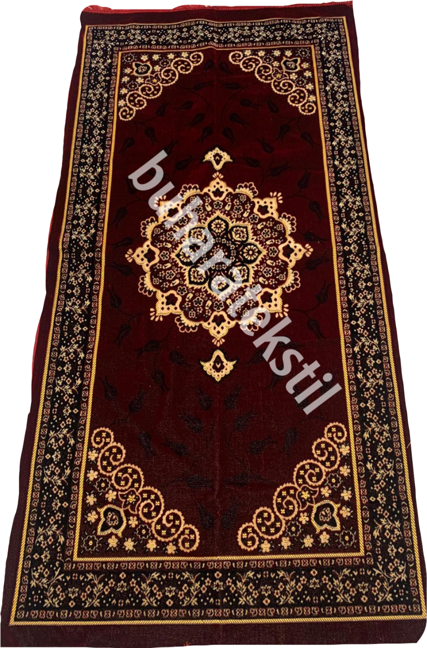BHR CARPET 03