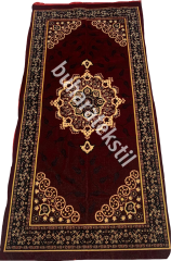 BHR CARPET 03