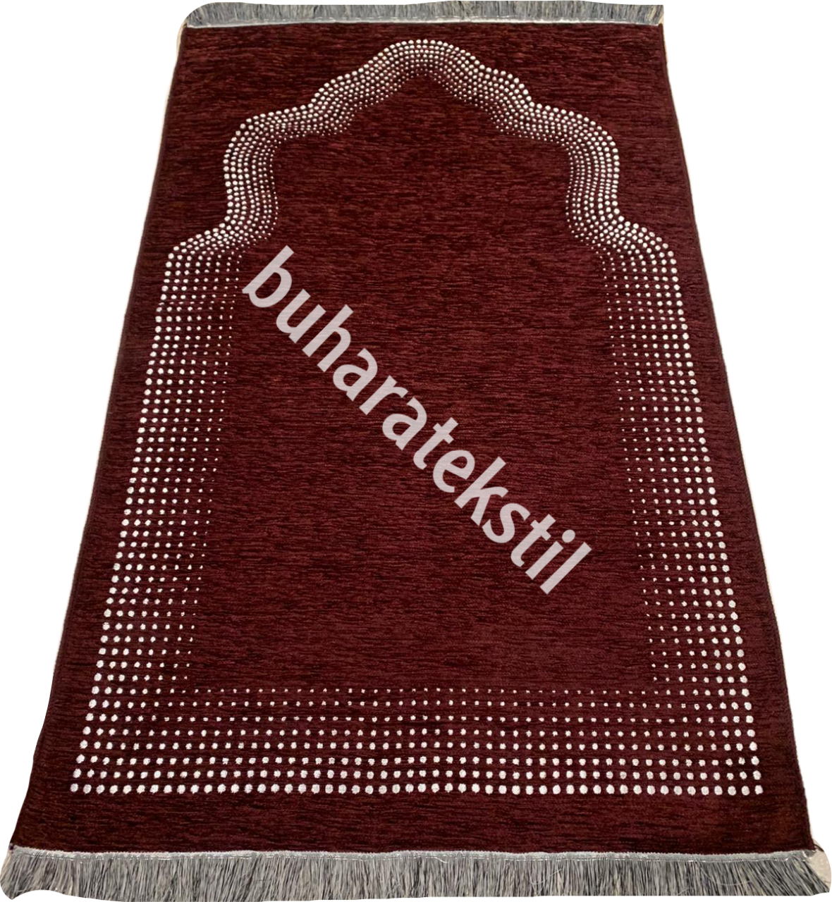 BHR RUG 03
