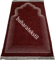 BHR RUG 03