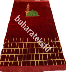 BHR RUG 04