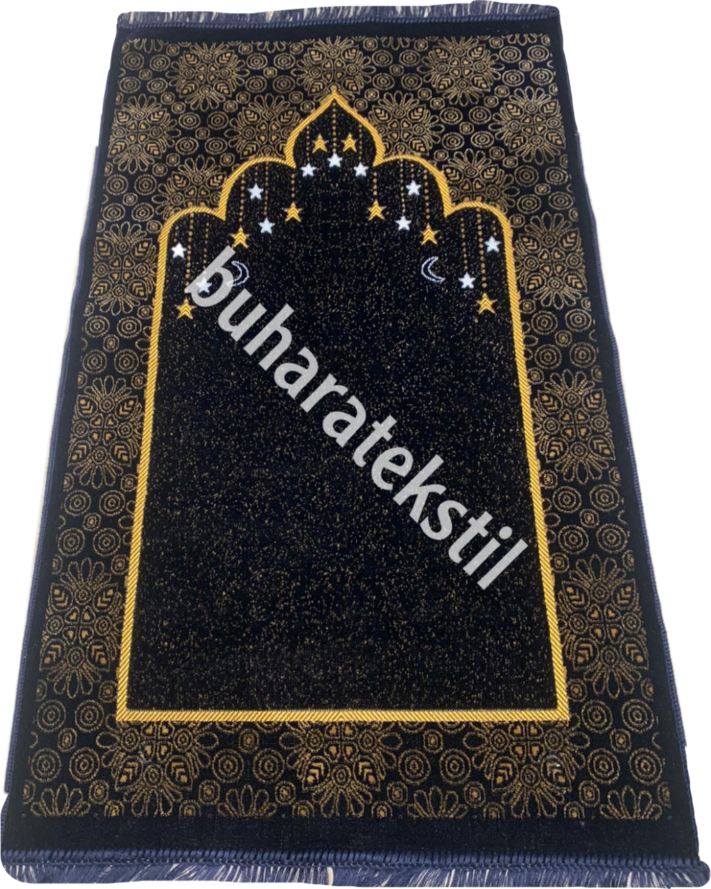 BHR RUG 09