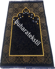 BHR RUG 09