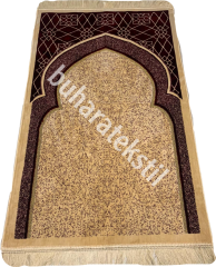 BHR RUG 11