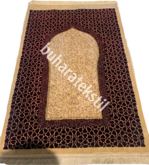 BHR RUG 12