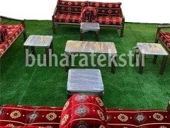 BHR FABRIC 01