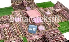 BHR FABRIC 02
