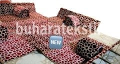 BHR FABRIC 04