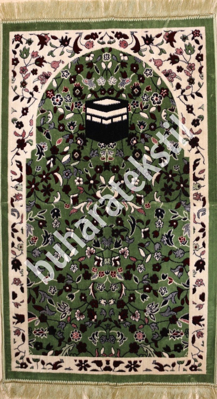 BHR RUG 13