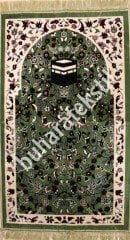 BHR RUG 13