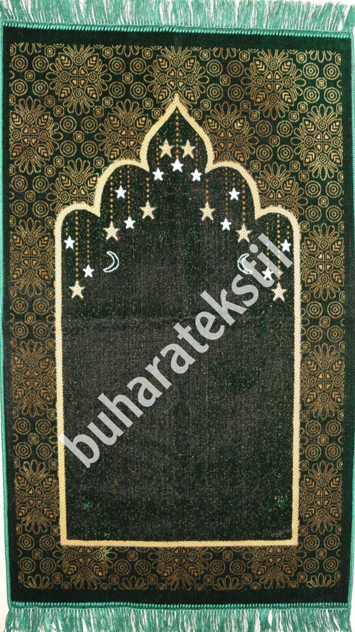 BHR RUG 14