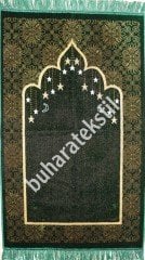 BHR RUG 14