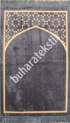 BHR RUG 15