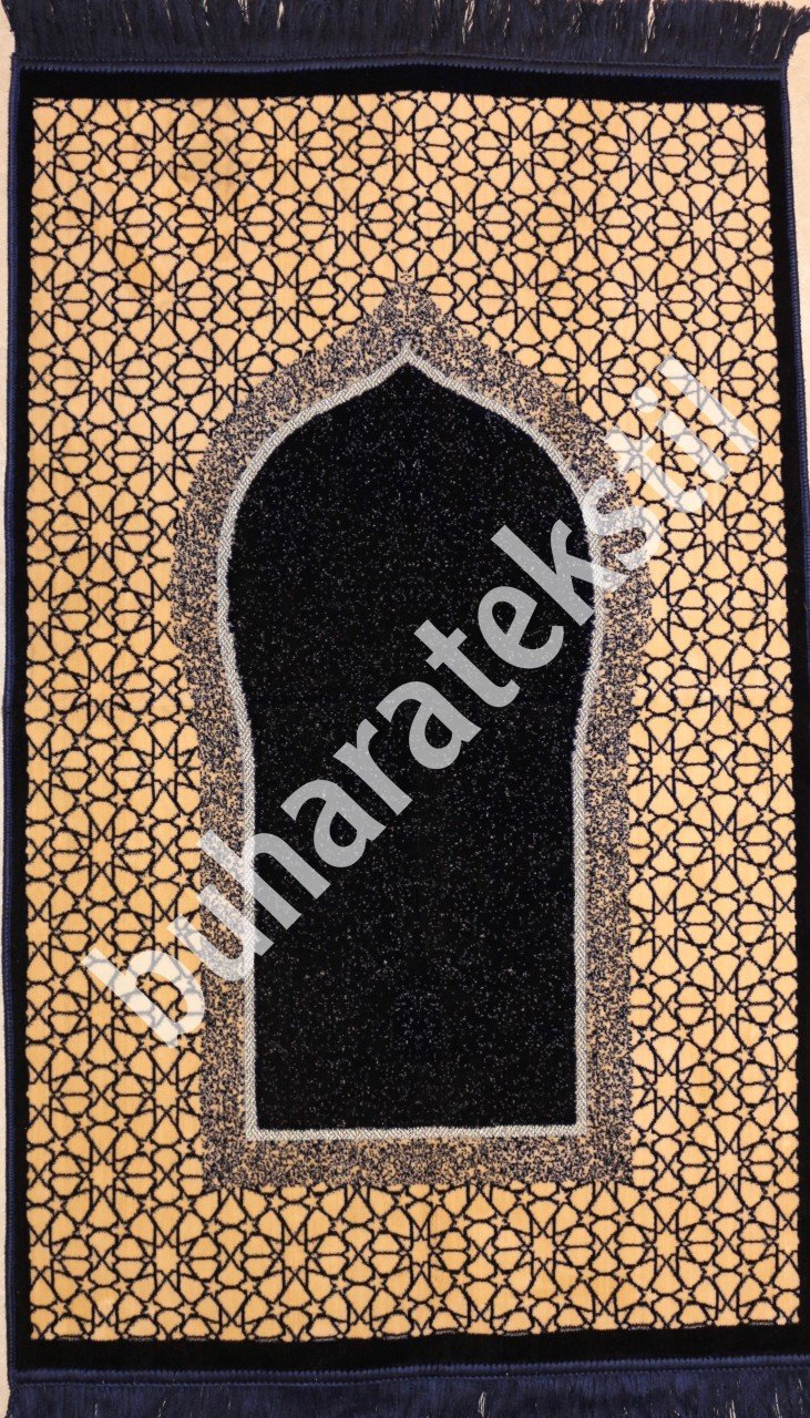 BHR RUG 17