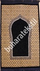 BHR RUG 17