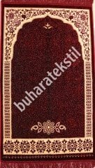 BHR RUG 18
