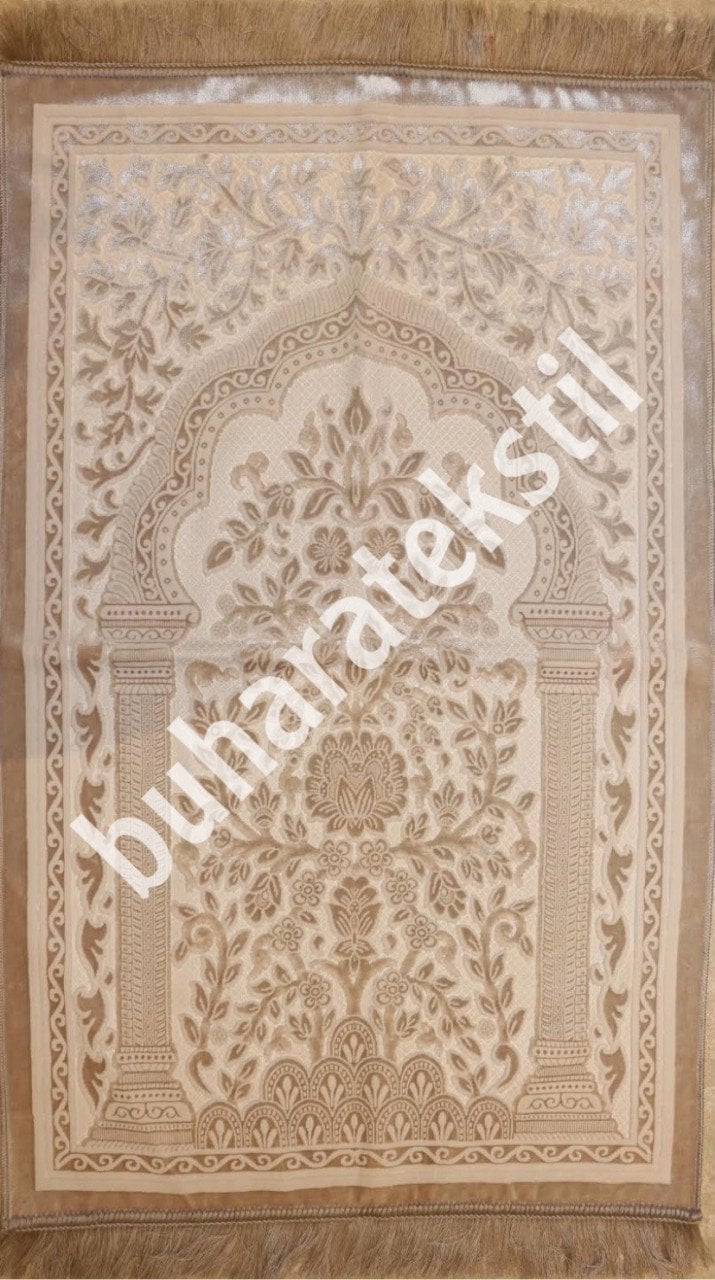 BHR RUG 19