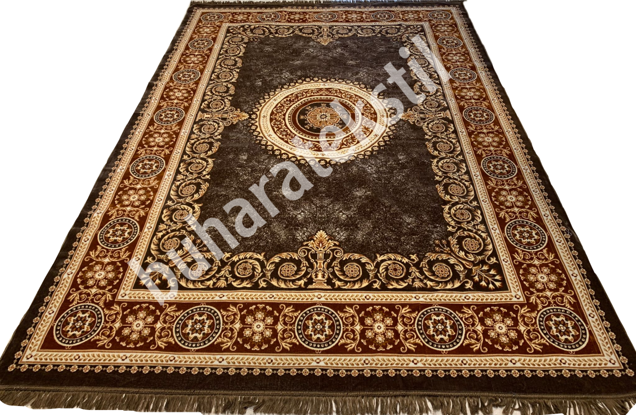 BHR CARPET 06