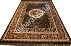 BHR CARPET 06