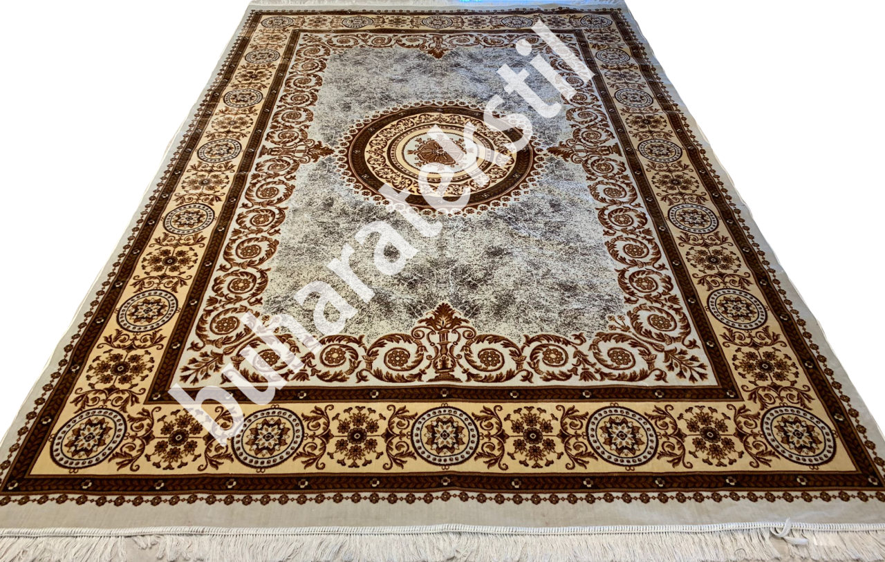 BHR CARPET 08