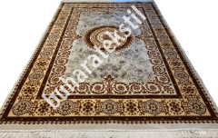 BHR CARPET 08