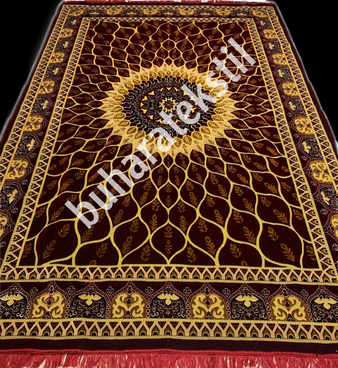 BHR CARPET 10