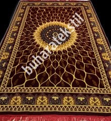 BHR CARPET 10