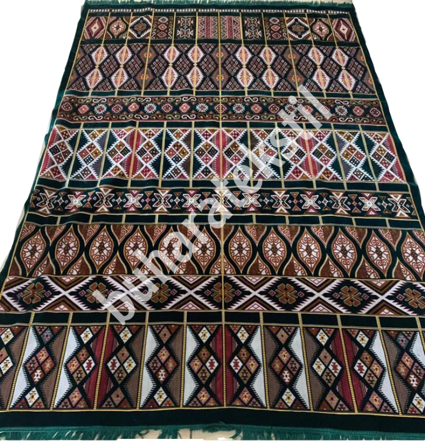 BHR CARPET 11
