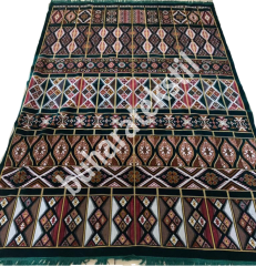 BHR CARPET 11